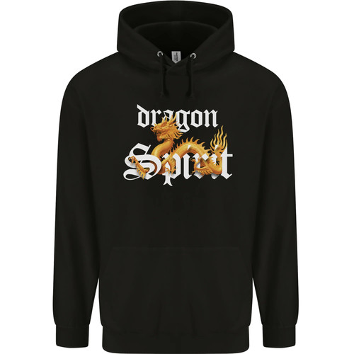 Dragon spirit fantasy - dragon,