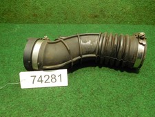 Ansaugschlauch 8201011647B Renault Scenic III (JZ0U) 1.6i 81KW Bj.2014