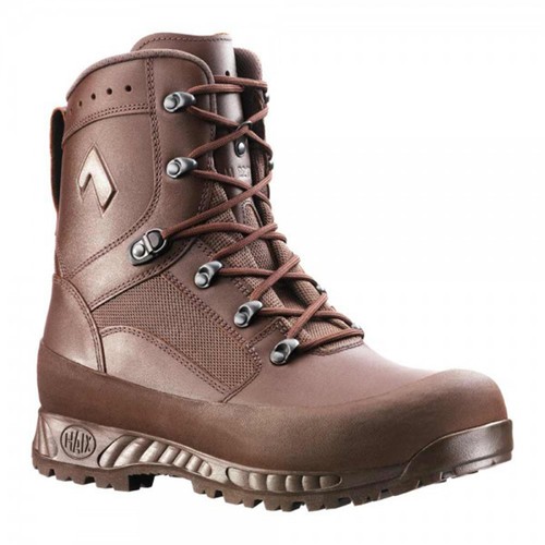 Haix bundeswehr stiefel - bundeswehr,