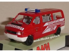 AWM   AMW  72207  VW T4 KR