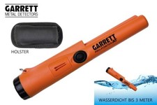 Garrett PRO-POINTER AT