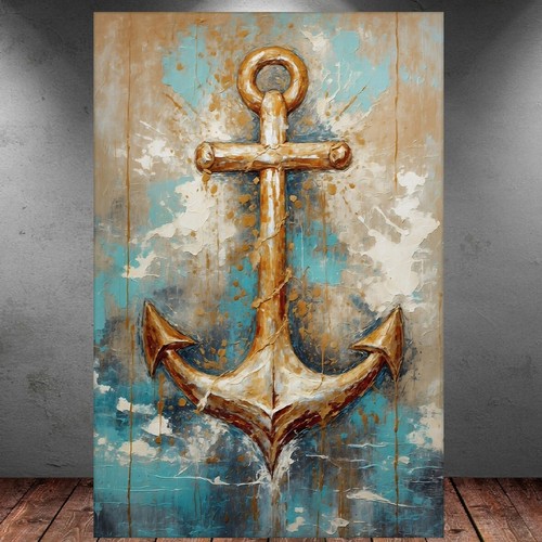 Leinwand bild xxl abstrakt - leinwand,