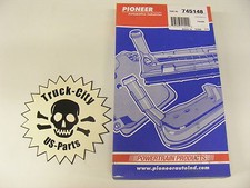  USA Ford  Mustang V6