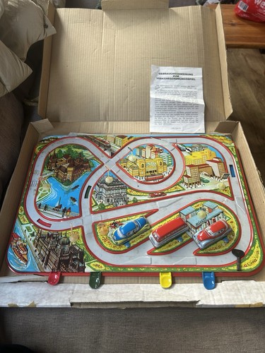 60er jahre vintage - jahre,