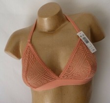 PRINCESS TAM TAM Sonate BH