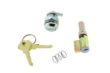 Set lenker und - lenker-,