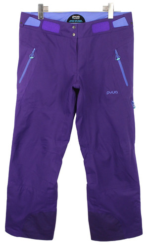Pyua recco climaloop hose - pyua,