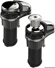 Ankerwinde Seilwinde