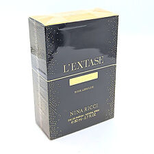 Nina Ricci L'Extase Rose