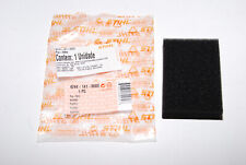 4244 Original Stihl Luftfilter