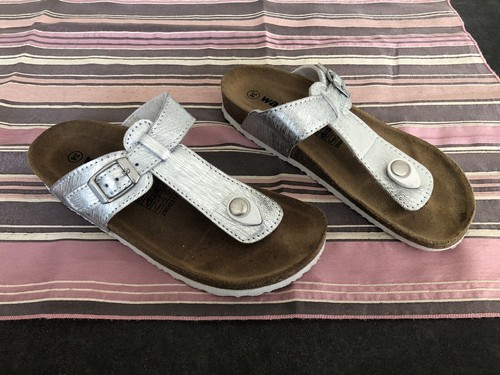 Walkx kids zehentrenner - kids,