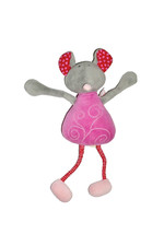 WIE NEU * Sigikid Spieluhr