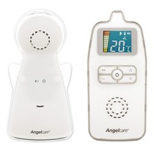 Angelcare Babyphon AC 423 D