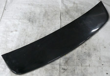 R50 line dachspoiler spoiler - r50, r-line