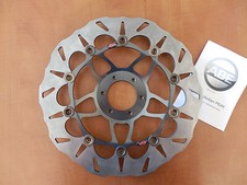 CB 600 Hornet PC36 ABM