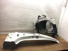 BMW X5 F15 Fahrgestellnummer Schild Zur Sammler Zwecken mit Dokumentation