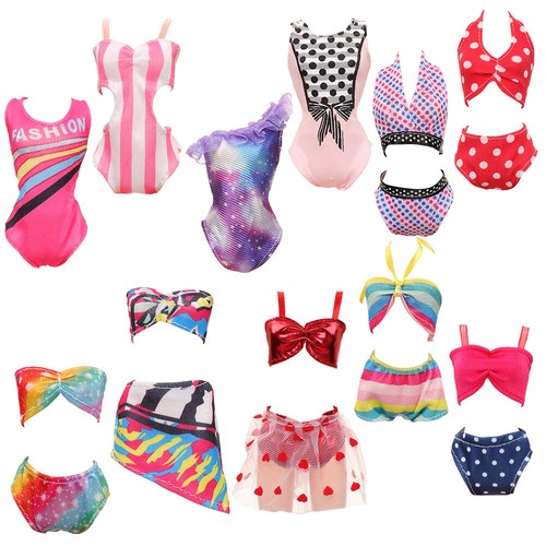 Sets schwimmen badeanzug - sets,