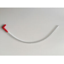 Batterie Entgasung Winkel