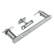 Sattelhaltekit Solo Sattel