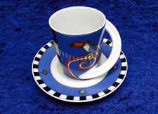 Rosenthal Studio-Linie CUPOLA