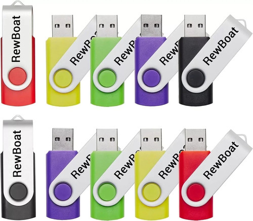 Großhandel mehrere farben - mehrere,