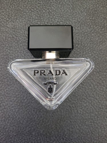 Prada edp paradox ml - edp,