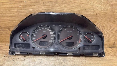 Volvo v70 sw - volvo,