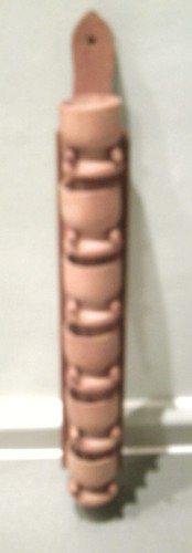 Vintage eierbecher 70er jahre - vintage,