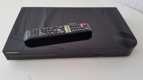 Samsung f5500 - samsung, ht-f5500
