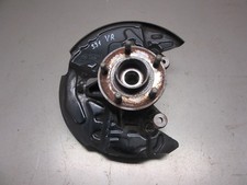 Achsschenkel Radnabe vorne rechts FORD FOCUS IV Turnier JX6C-3K170-D (331)