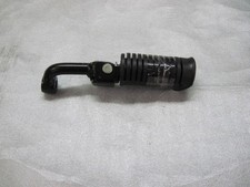 HONDA CB250G, CB360G