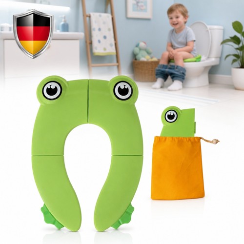 Toilettensitzb ezug faltbarer - ezug,