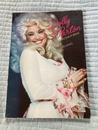 Dolly parton personal - dolly,
