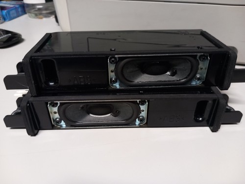 Originale lautsprecher rechts - originale,