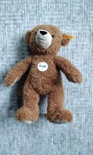 Teddy Stofftier Kuscheltier