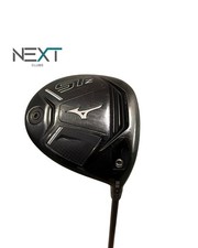 Mizuno ST-Z Driver 9,5° /