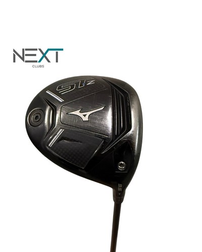 Mizuno driver - 9,5°, /