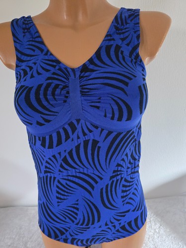 Schlankstütz shapewear - schlankstütz,