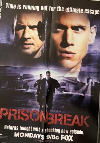 Wentworth miller prison - wentworth,