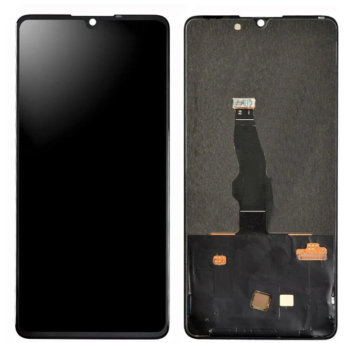Für huawei p30 pro vog - huawei,