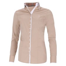 Fior da Liso Bluse FDL Sally London B