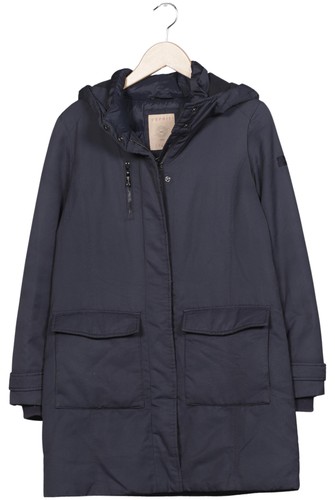Esprit mantel damen - damen, jacke