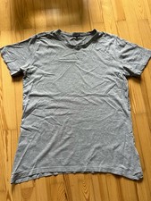 Watsons Herren T-Shirt Gr. M