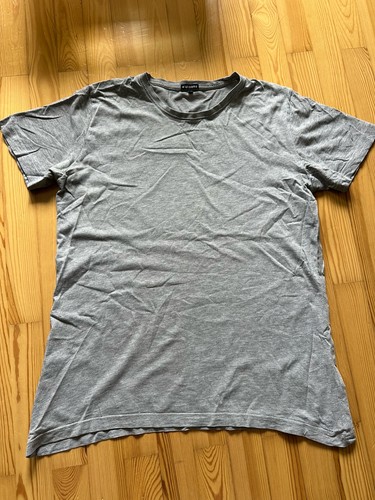 Watsons herren shirt m - herren,