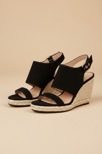 Rebecca minkoff suri wedges - suri,