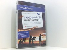 Photoshop CS4 für Fotografen