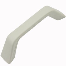 Haltegriff Griff Rangiergriff