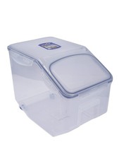 Lock & Lock Bulk Storage Bins