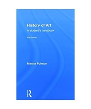 History of Art: A Student's
