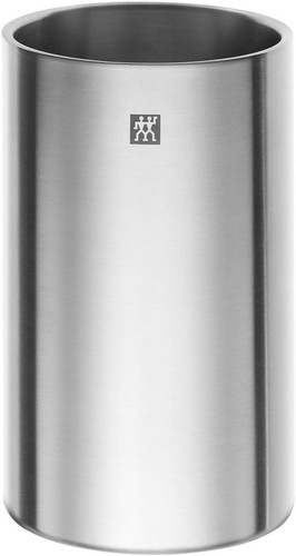 Zwilling sommelier - zwilling,